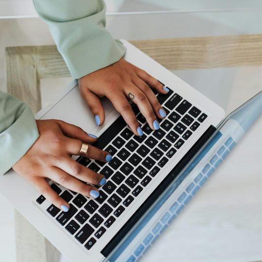 Our Artist Roster: Meet the Creatives Behind the Work