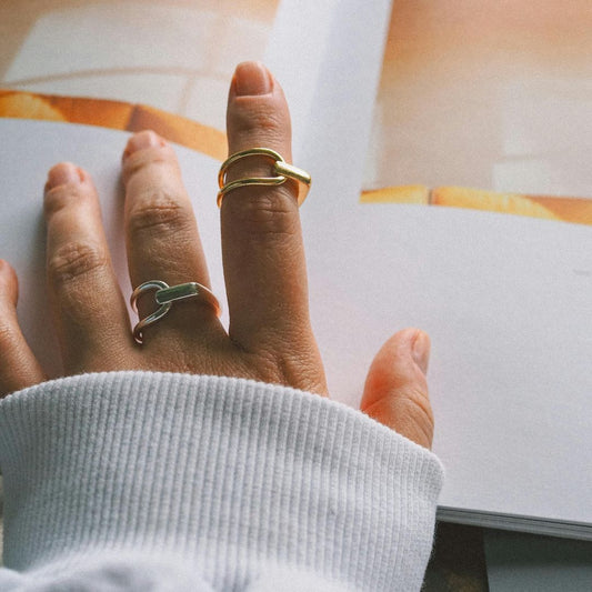 Behind the Scenes: How We Curate a Gallery Collection