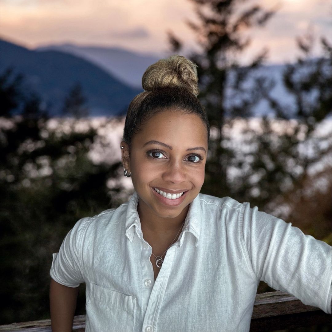 Designer Spotlight: Jo of @jo.be.inspired