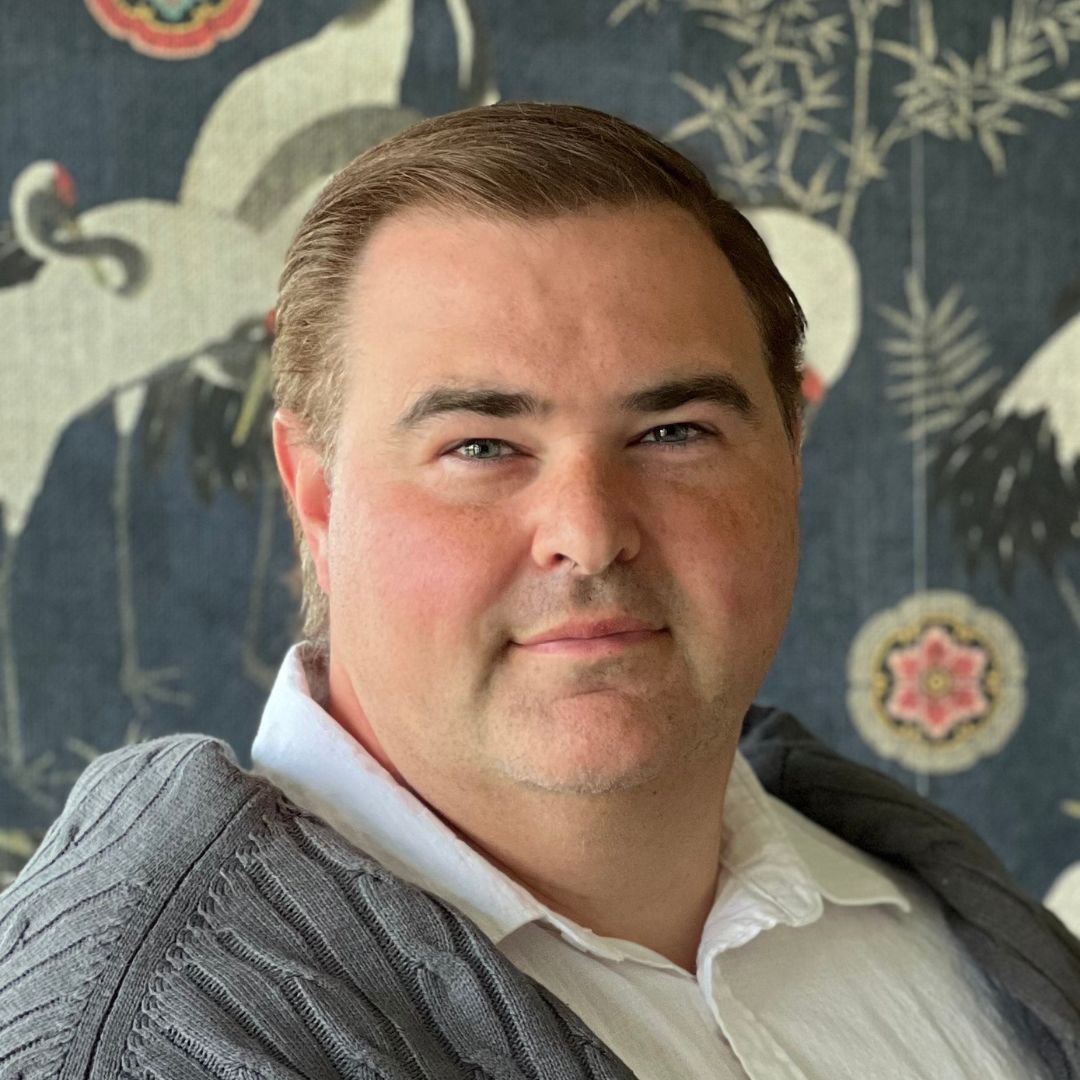 Designer Spotlight: Brandon Bell of Brandon Bell Living