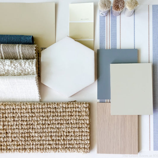 The Power of Color in Art and What It Says About You