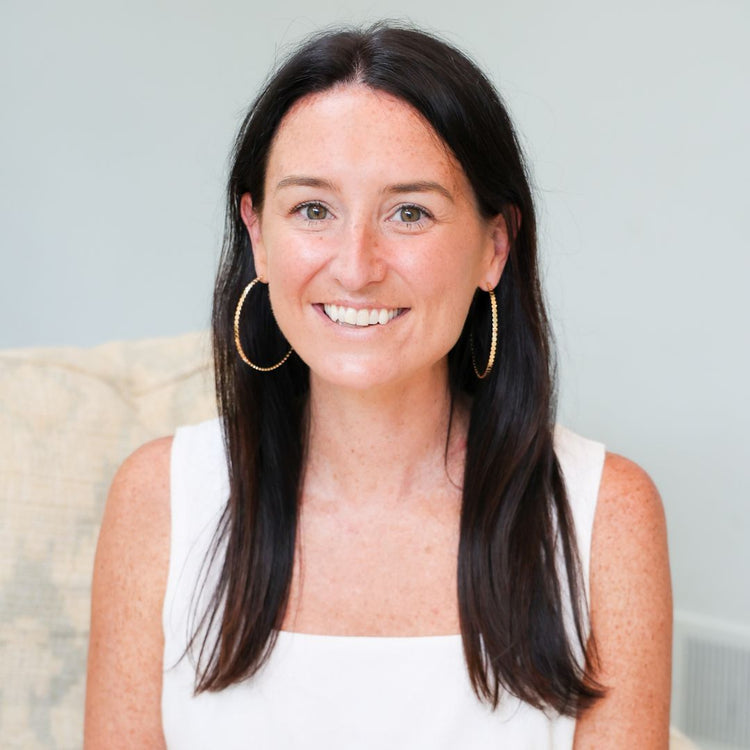 Tierney Gordon