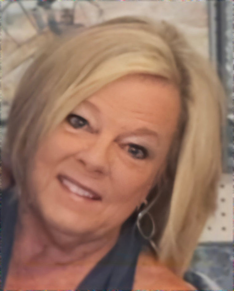 Elaine Hinchman