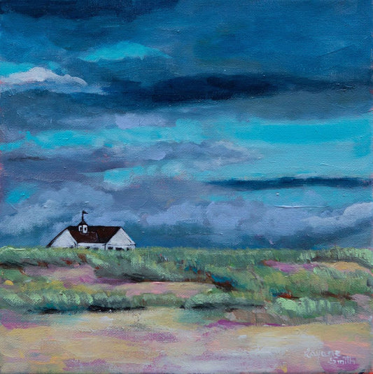 Layane Smith - The Art Source | Price Varies by Project