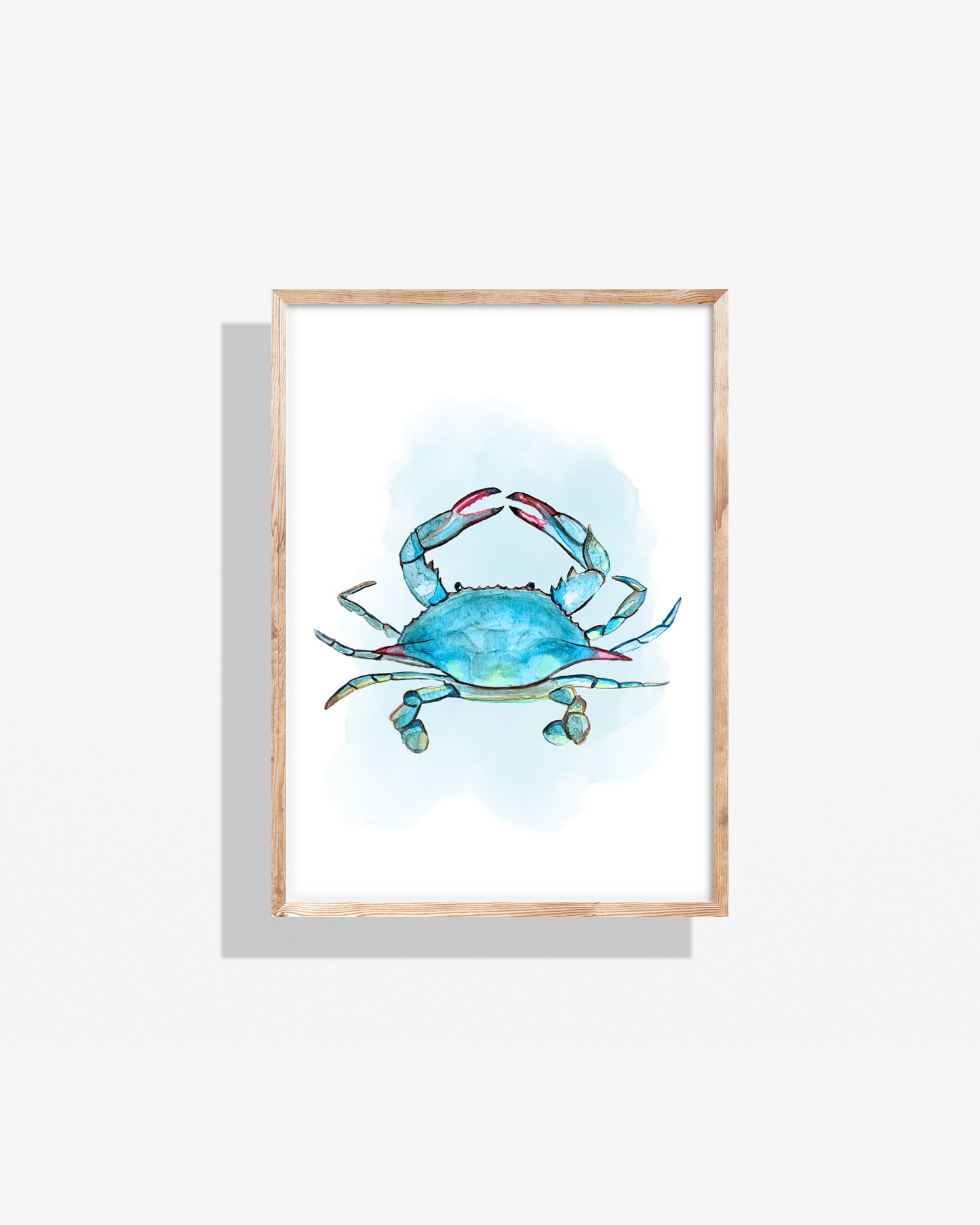 Justine Palkowski - The Art Source | Price Varies by Project