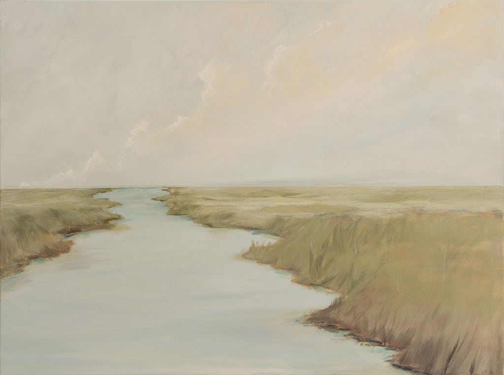 Susan Richards - The Art Source | Price Varies by Project