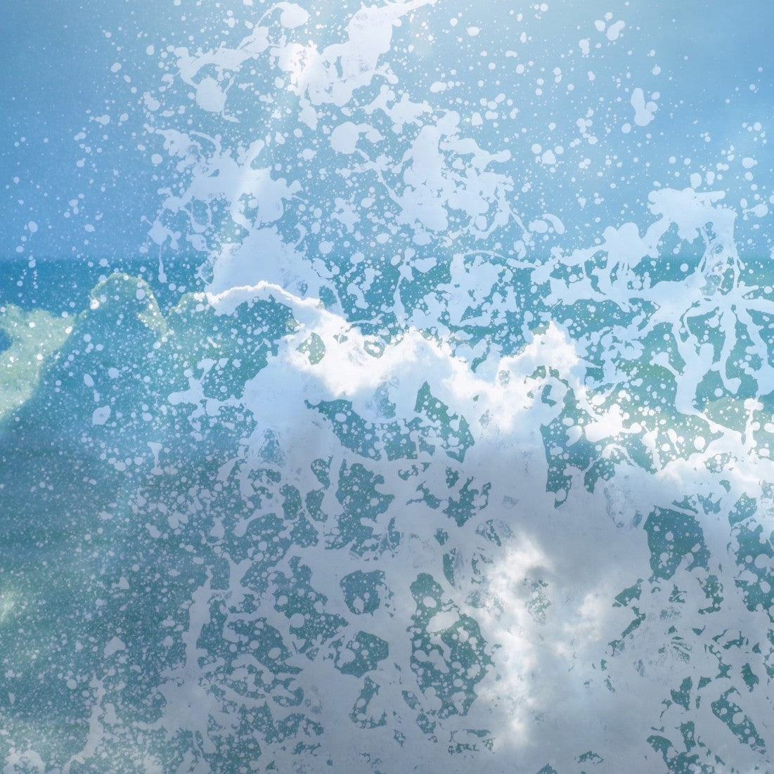 Ecstasy / Charlotte Stevenson / Photography Prints / Size and Print Options Available