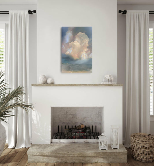 Epic Glory / Charlotte Stevenson / Photography Prints / Size and Print Options Available