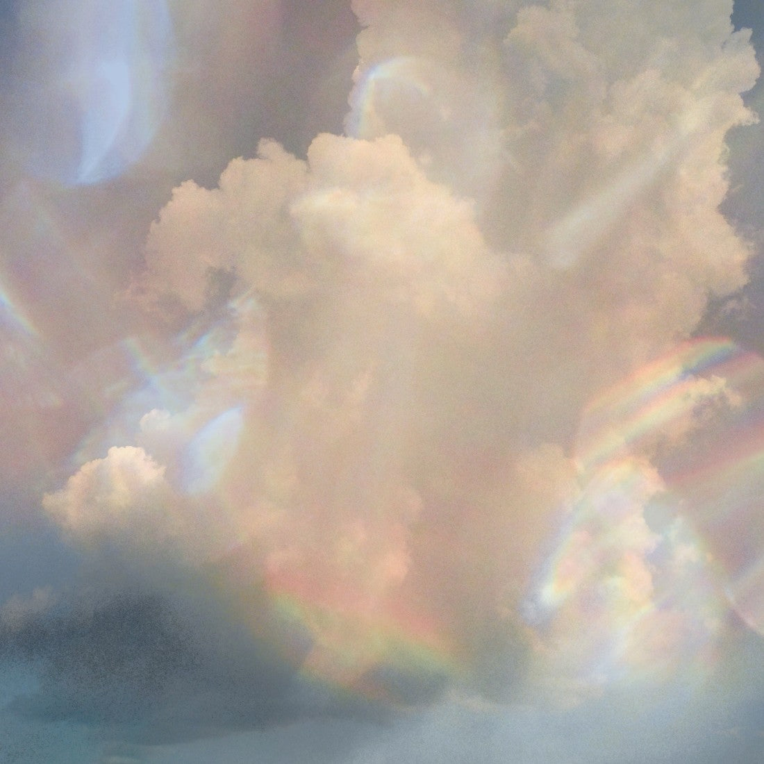 Epic Glory / Charlotte Stevenson / Photography Prints / Size and Print Options Available