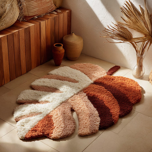 Haley Crabb - The Art Source | Price Varies by Project