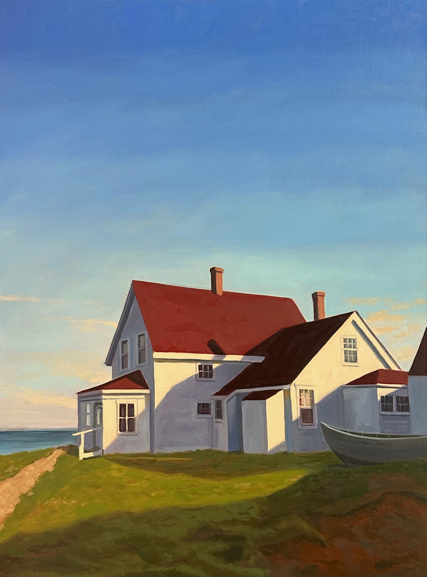 Debbie Mueller - The Art Source | Price Varies by Project
