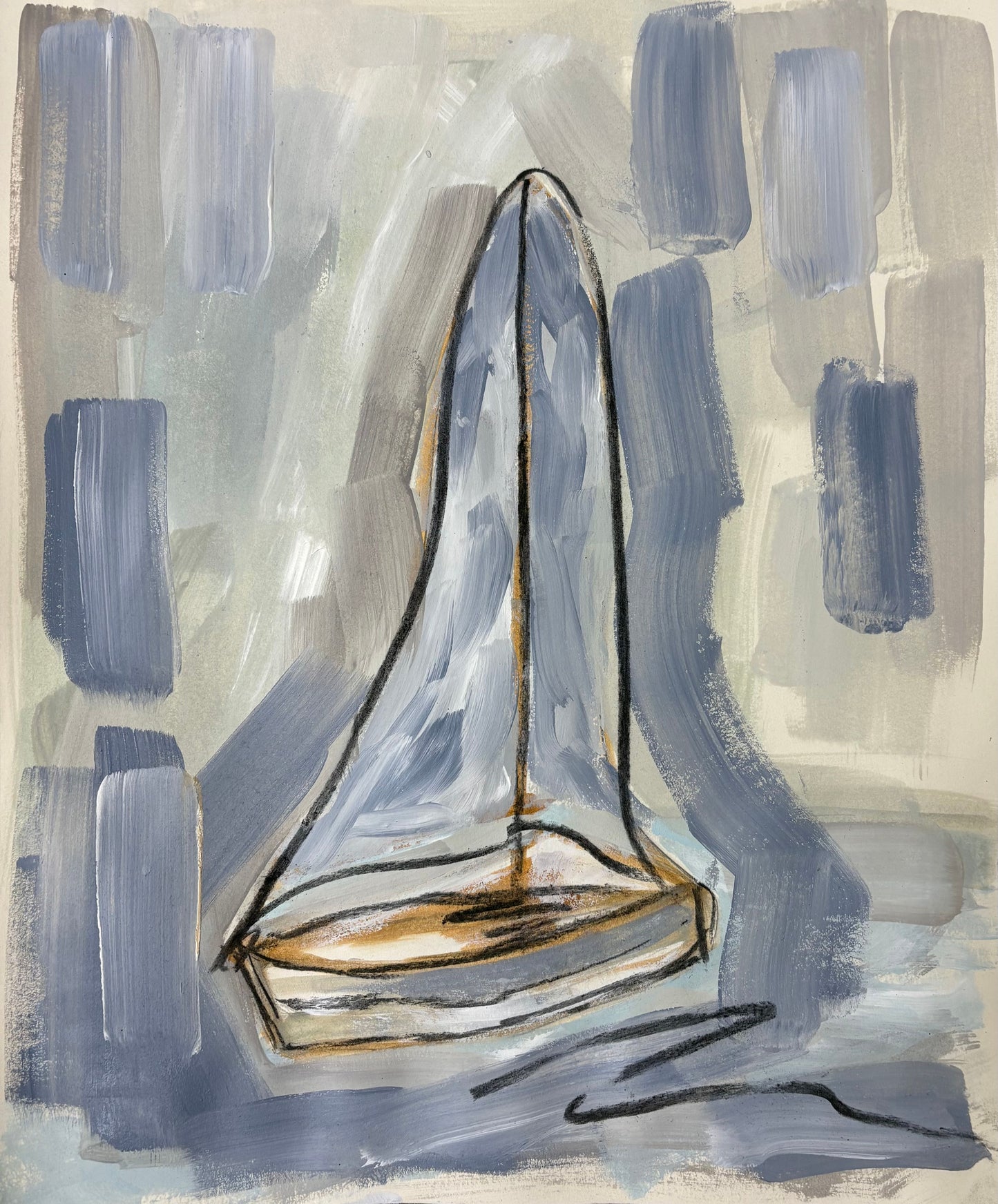 Sheena Yoe - The Art Source | Price Varies by Project