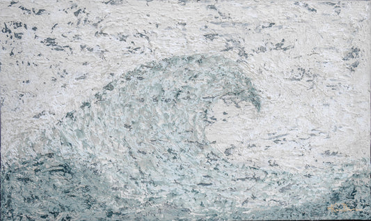 Kim Daw - The Art Source | Price Varies by Project