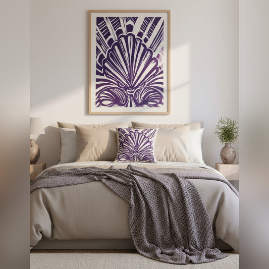 Jaclyn Del Vacchino - The Art Source | Price Varies by Project