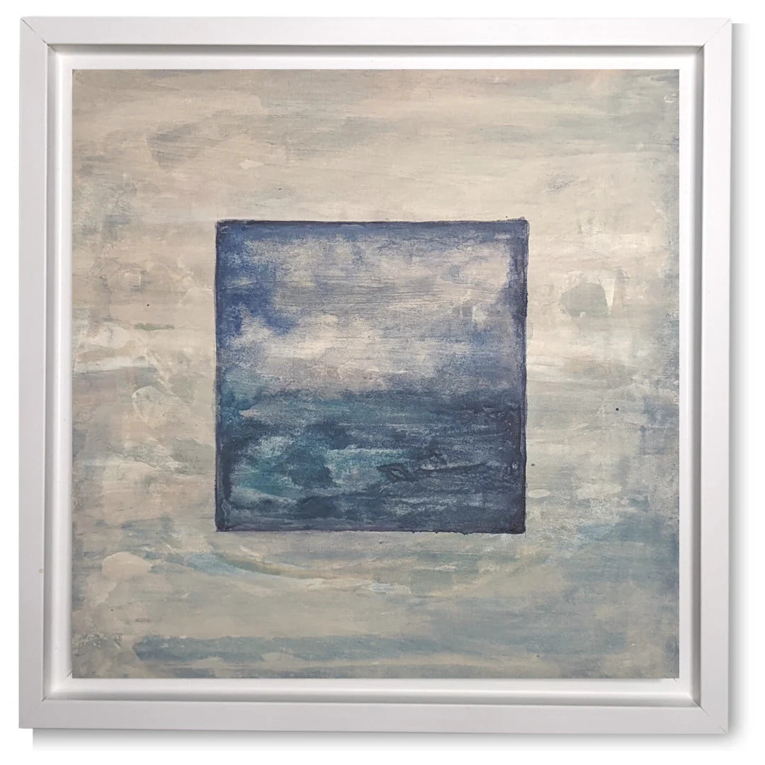 In Between Daydreams #3 - by Kate Shore