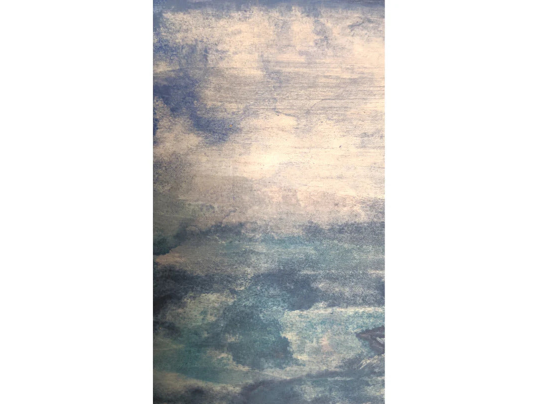 In Between Daydreams #3 - by Kate Shore