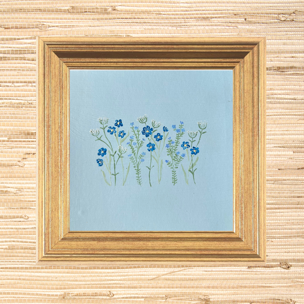 Paige Janes - The Art Source | Price Varies by Project