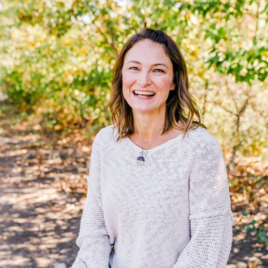 Artist Spotlight: Julie Maida