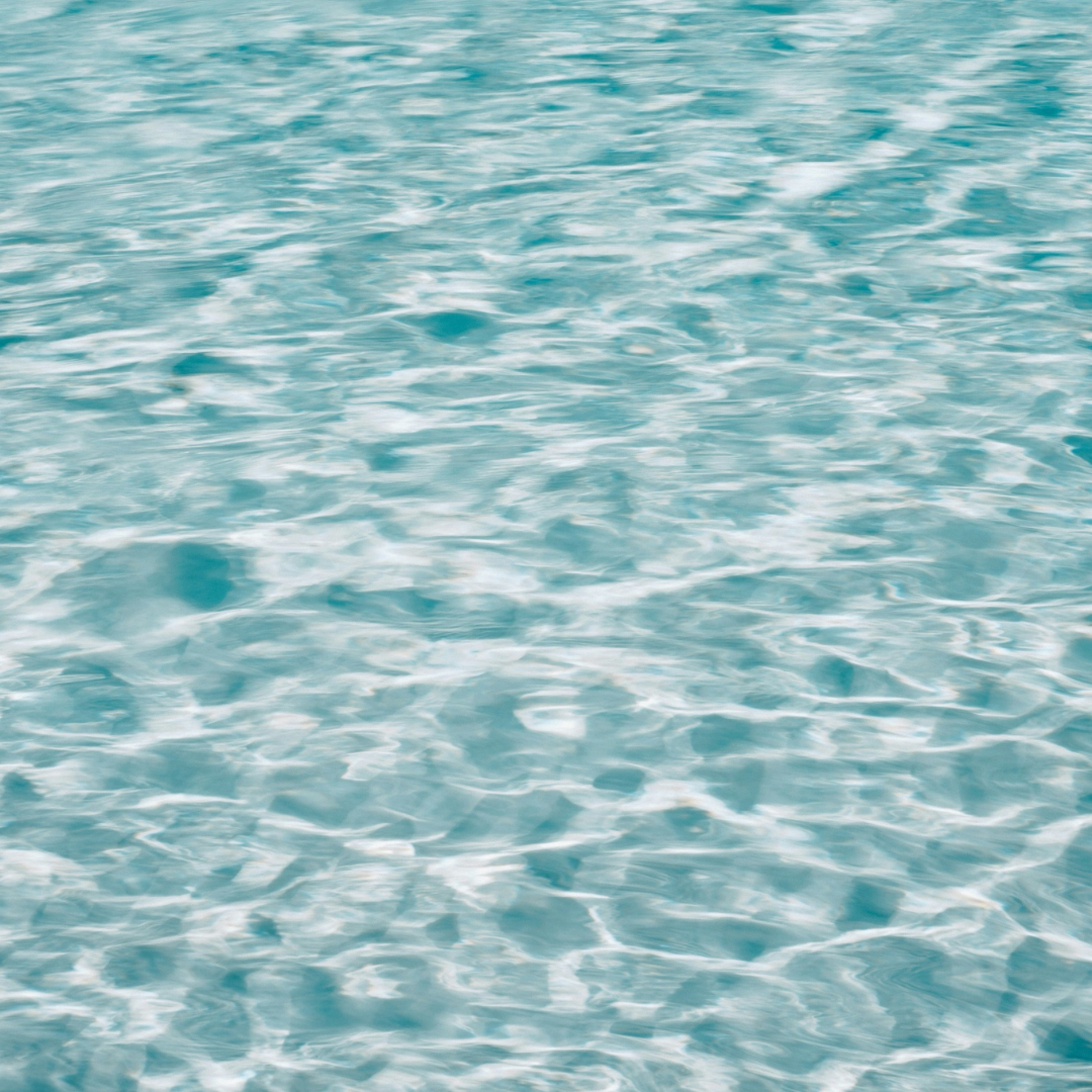 A Moment by the Water - Winners Announcement