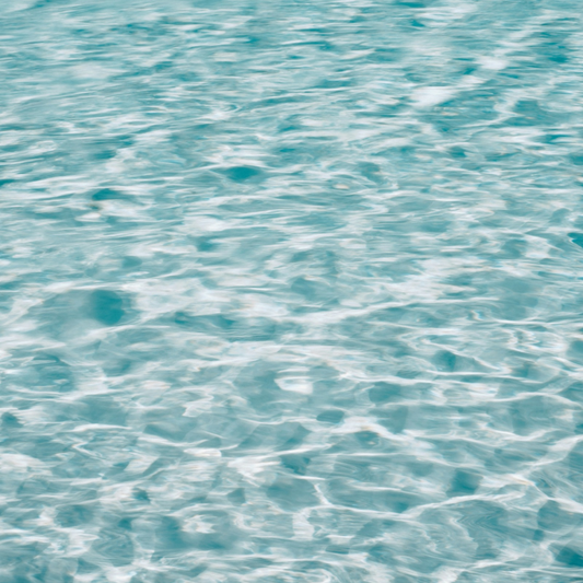 A Moment by the Water - Winners Announcement