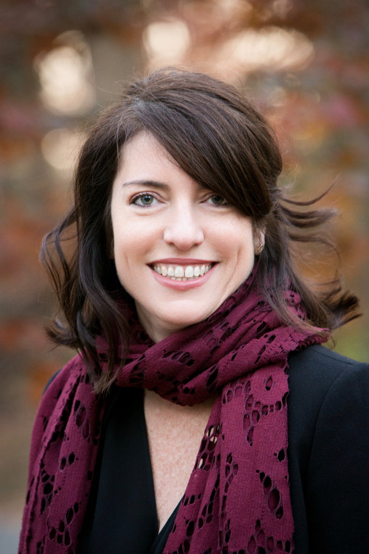 Heather O'Donovan