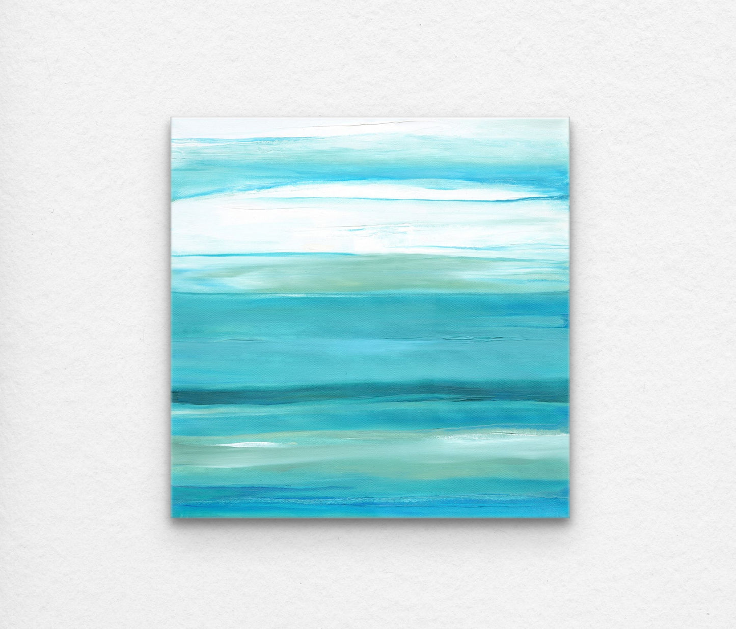 Martha Economos - The Art Source | Price Varies by Project