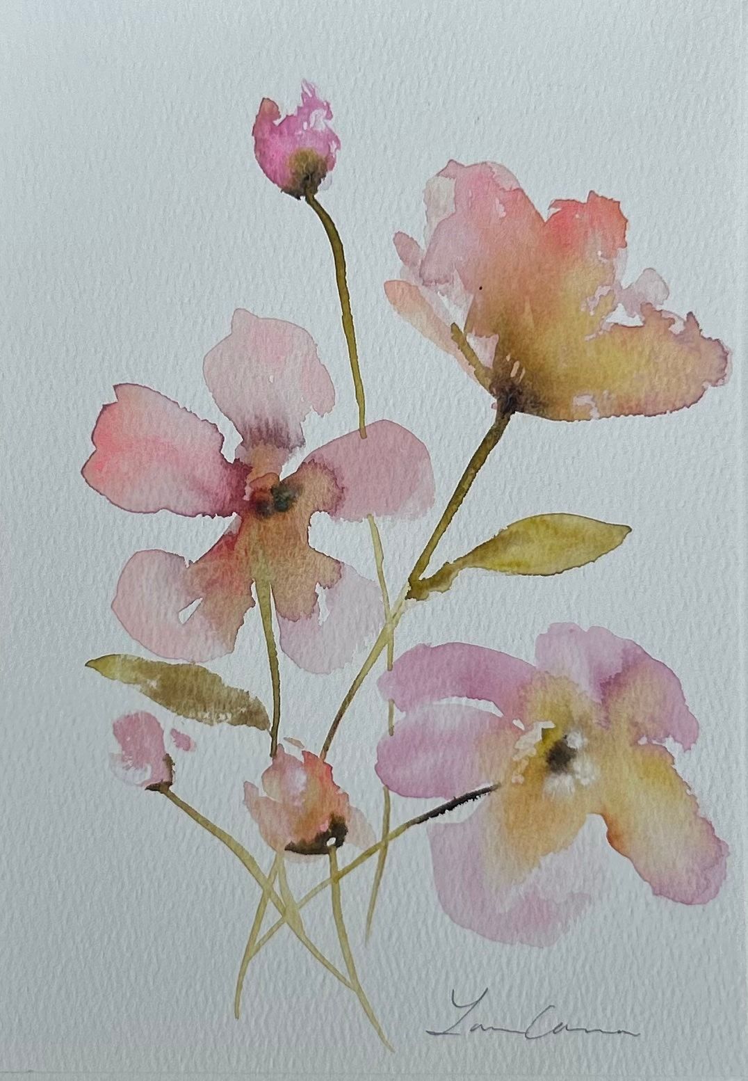 Laura Cannon - The Art Source | Price Varies by Project