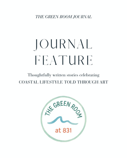 Journal Feature