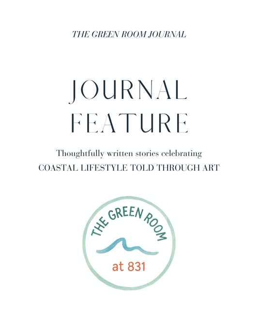 Journal Feature