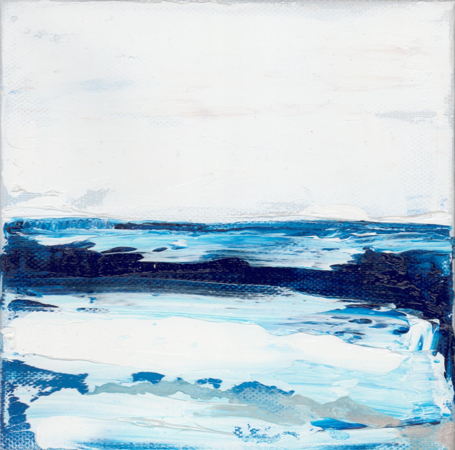 Martha Economos - The Art Source | Price Varies by Project