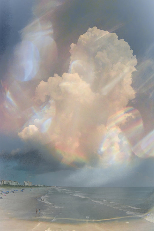 Epic Glory / Charlotte Stevenson / Photography Prints / Size and Print Options Available