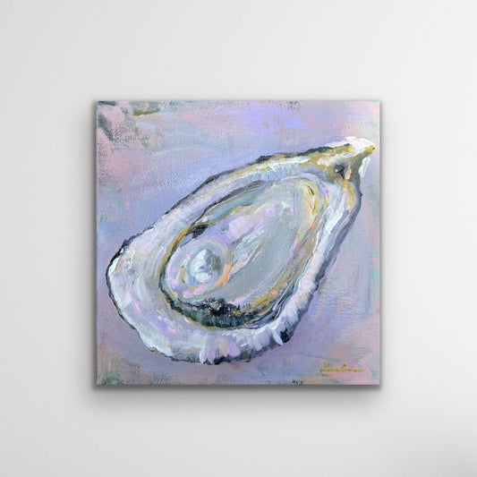 Laura Cannon - The Art Source | Price Varies by Project