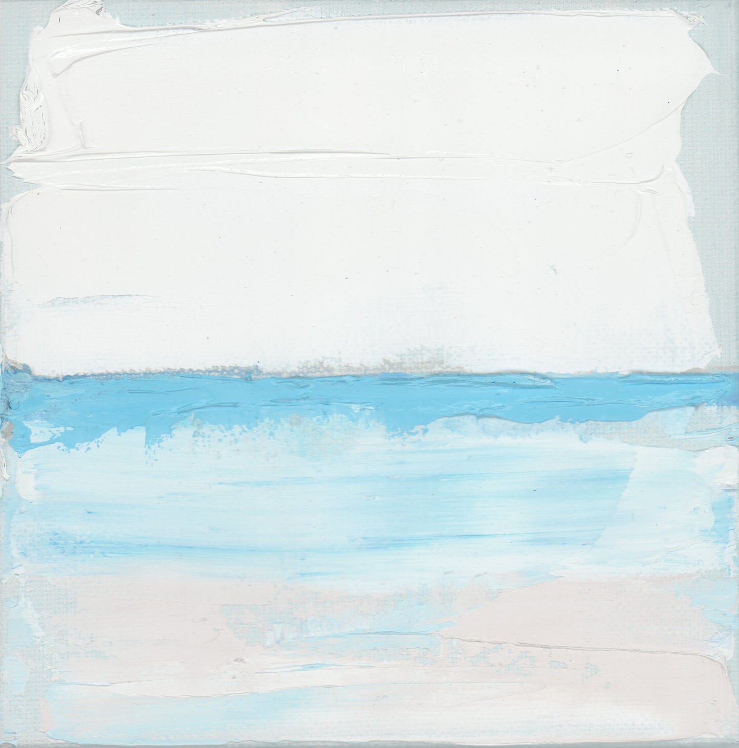 Martha Economos - The Art Source | Price Varies by Project