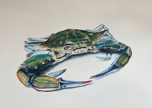Anne Thomas - The Art Source | Price Varies by Project