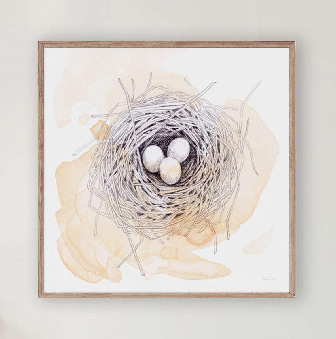 Julie Maida - The Art Source | Price Varies by Project