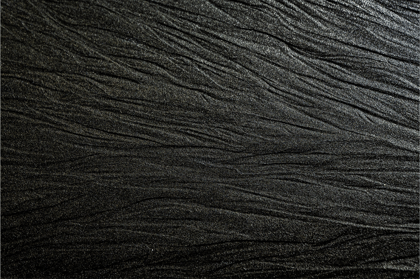 Fenix PDE - The Art Source | Price Varies by Project