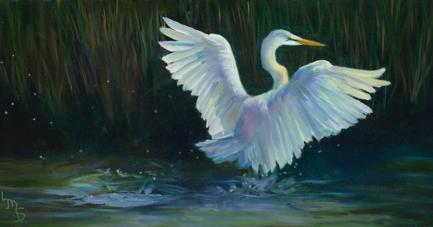 Laura Steinhauer - The Art Source | Price Varies by Project