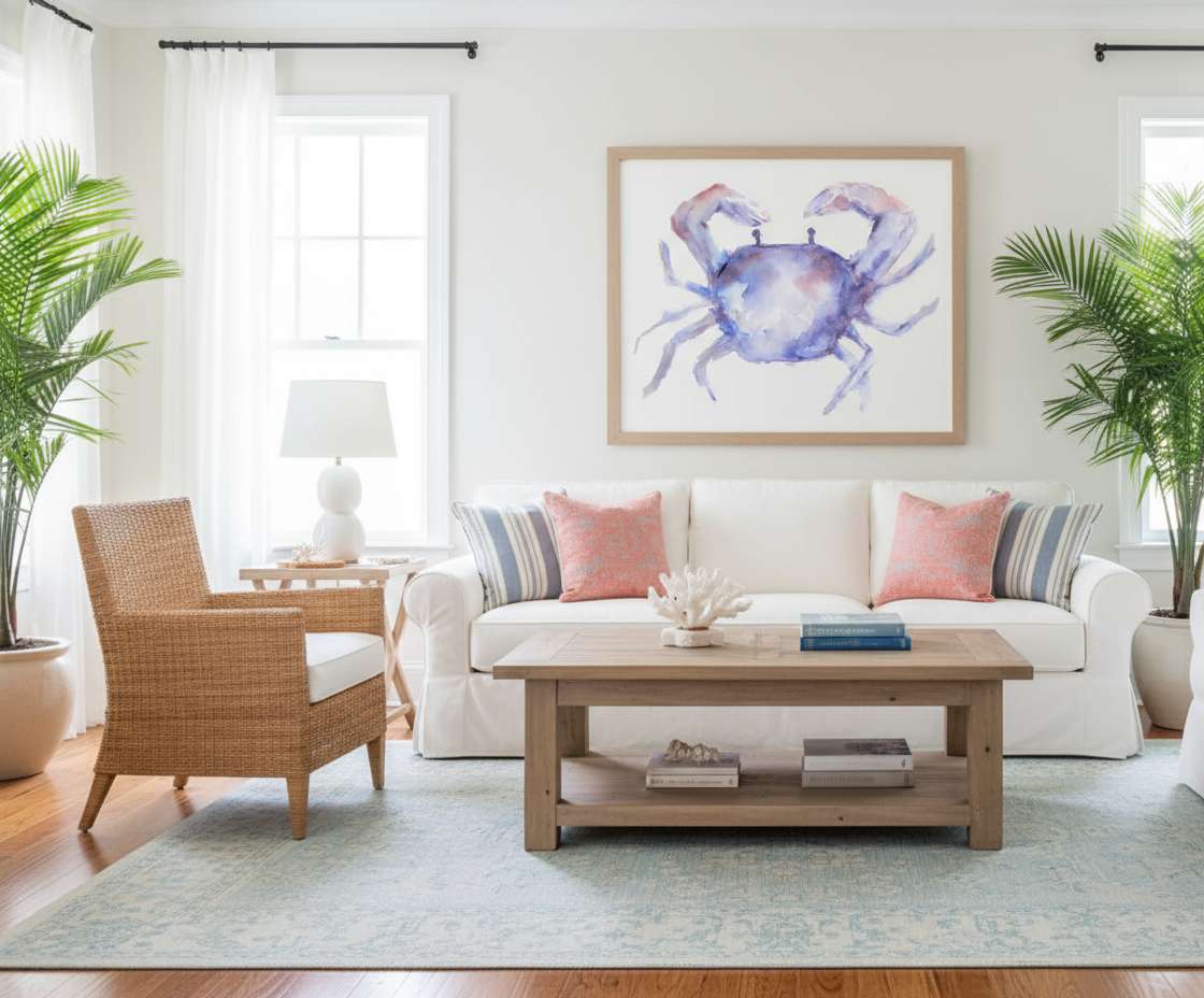 Jaclyn Del Vacchino - The Art Source | Price Varies by Project