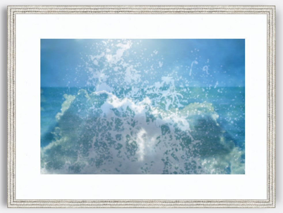 Ecstasy / Charlotte Stevenson / Photography Prints / Size and Print Options Available