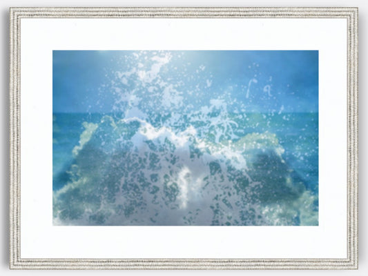 Ecstasy / Charlotte Stevenson / Photography Prints / Size and Print Options Available