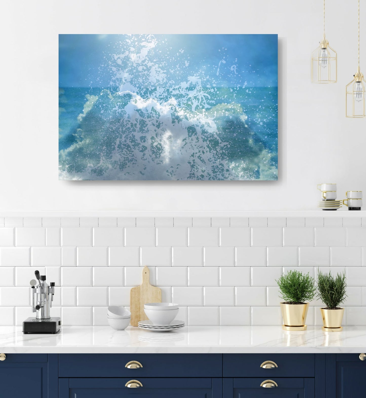 Ecstasy / Charlotte Stevenson / Photography Prints / Size and Print Options Available