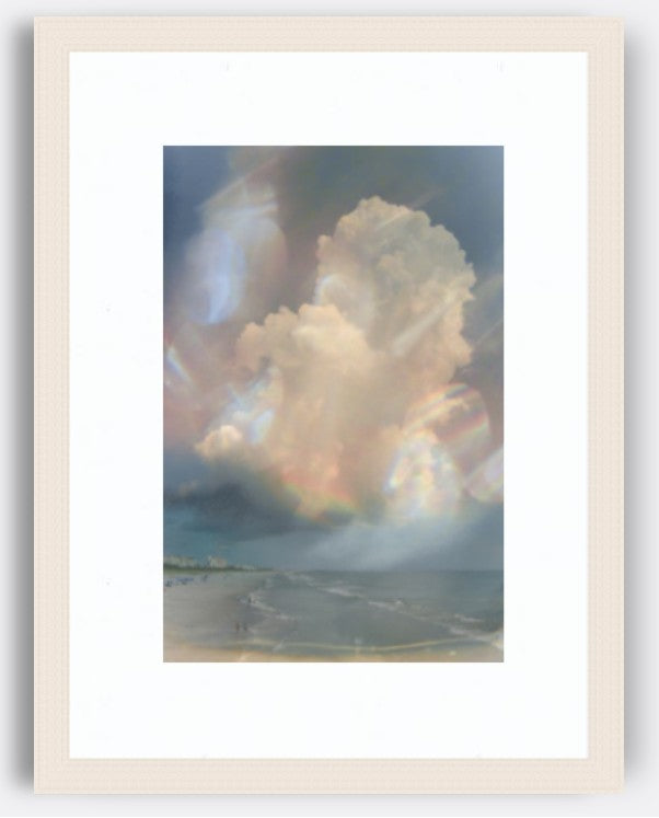 Epic Glory / Charlotte Stevenson / Photography Prints / Size and Print Options Available