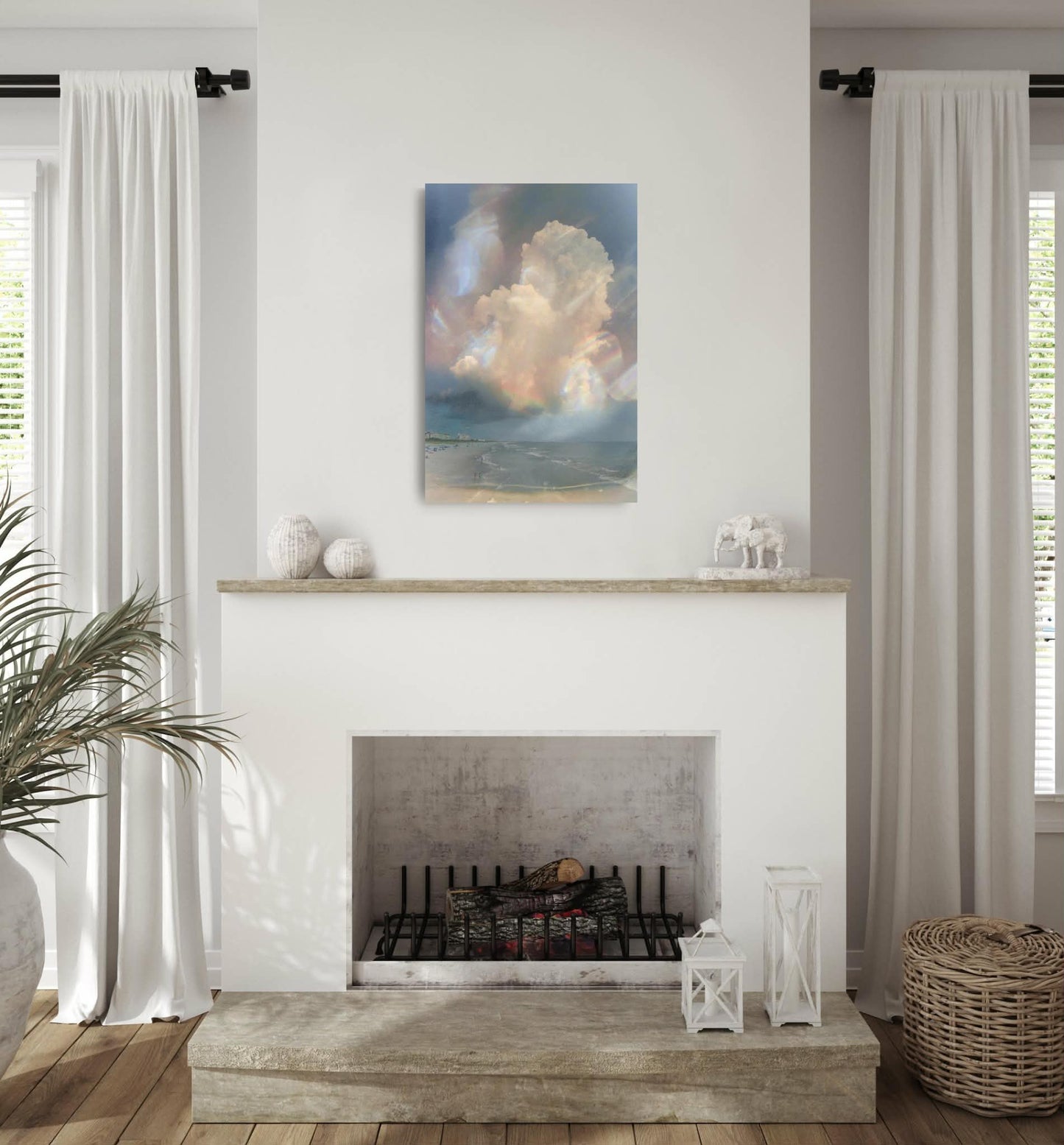Epic Glory / Charlotte Stevenson / Photography Prints / Size and Print Options Available