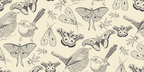 Anne Thumann - The Art Source | Price Varies by Project
