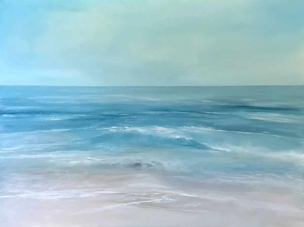 Tamira Imondi - The Art Source | Price Varies by Project
