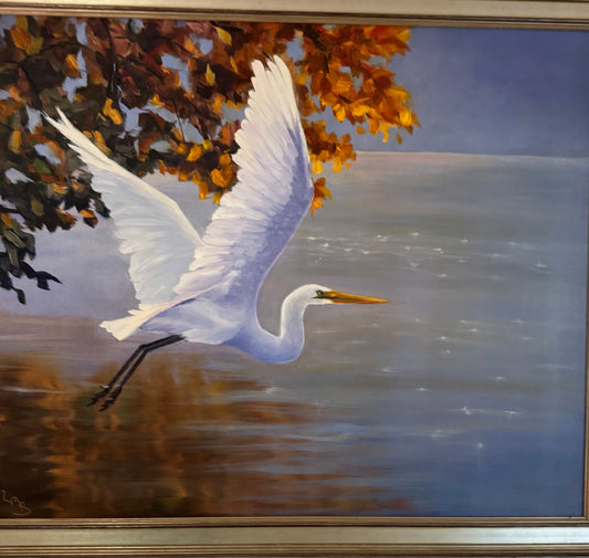 Laura Steinhauer - The Art Source | Price Varies by Project