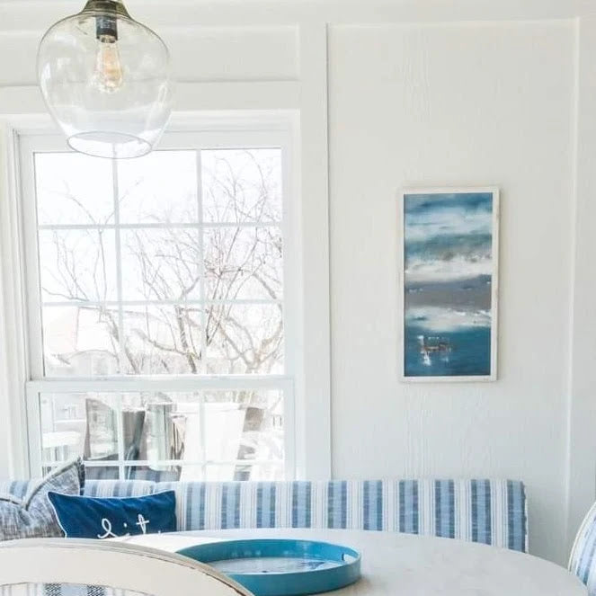 Martha Economos - The Art Source | Price Varies by Project