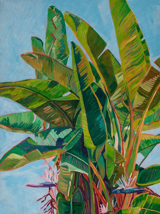 Heather Nagy - The Art Source | Price Varies by Project