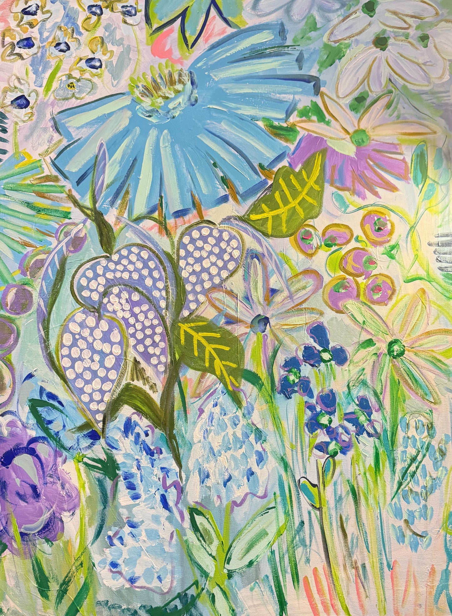 Christi Arnette - The Art Source | Price Varies by Project