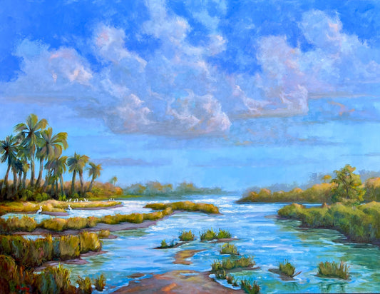 Diane Larson - The Art Source | Price Varies by Project